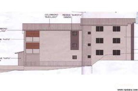 76 Stapylton St, Coolangatta, QLD 4225