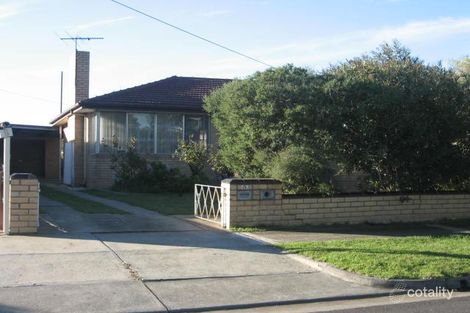 6 Stawell Ave, Dallas, VIC 3047