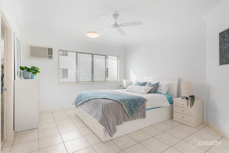 Property photo of 4/27 Sims Esplanade Yorkeys Knob QLD 4878