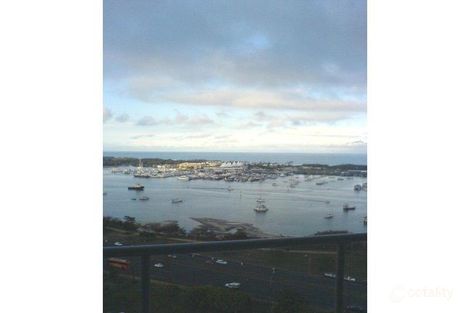 2506/1 Como Cres, Southport, QLD 4215