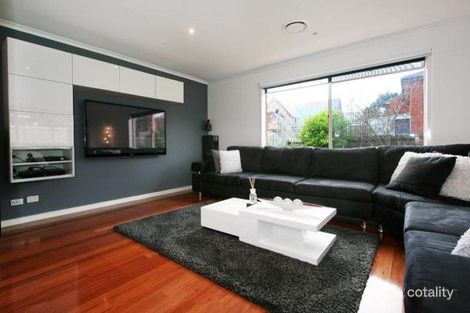 Property photo of 5 Fowler Road Rowville VIC 3178