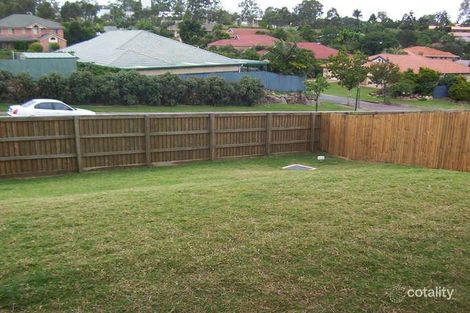 Property photo of 18 Webster Court Petrie QLD 4502