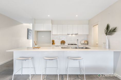 Property photo of 19 Jumbuck Circuit Carrum Downs VIC 3201