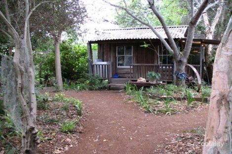 9 Lindley Rd, Boyne Valley, QLD 4680