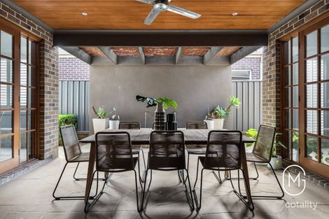 Property photo of 17 Greig Drive Mernda VIC 3754