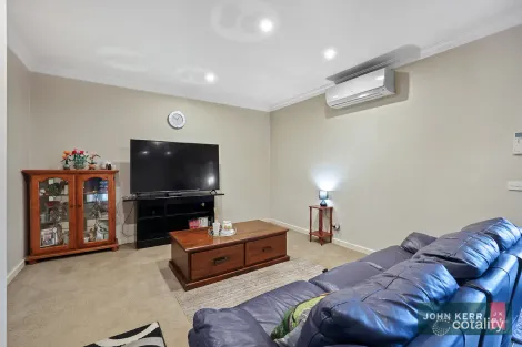 Property photo of 6 View Street Moe VIC 3825