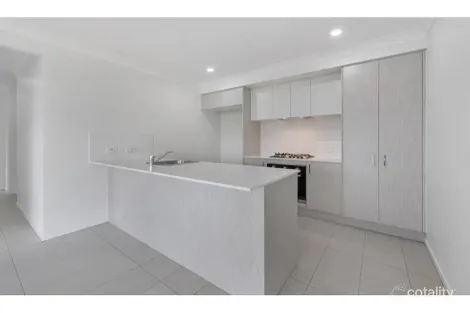 Property photo of 1389 Hue Hue Road Wyee NSW 2259