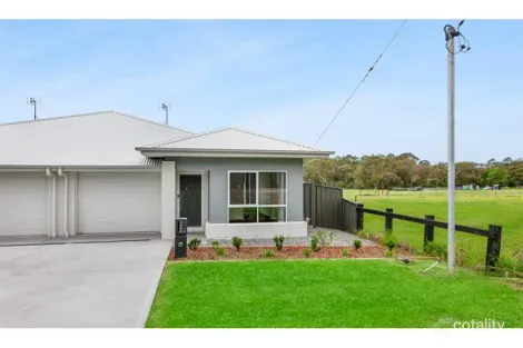 1389 Hue Hue Rd, Wyee, NSW 2259