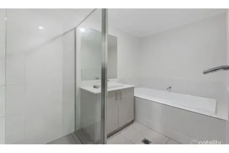 Property photo of 1389 Hue Hue Road Wyee NSW 2259