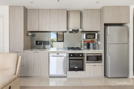 505/1 Vermont Cres, Riverwood, NSW 2210