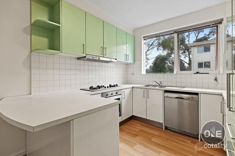 Property photo of 13/32-34 Albion Road Box Hill VIC 3128