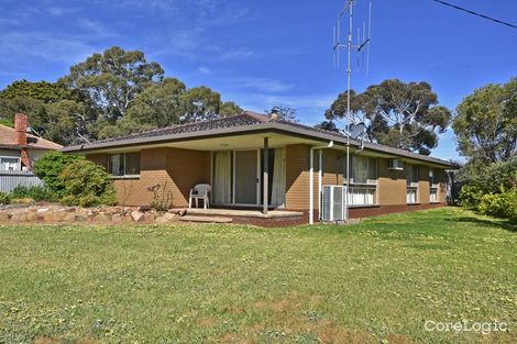 Property photo of 79 Godfrey Street Wedderburn VIC 3518