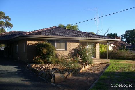 Property photo of 79 Godfrey Street Wedderburn VIC 3518