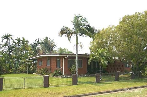 5-7 Dann St, Mooroobool, QLD 4870