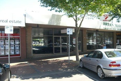 4c Watton St, Werribee, VIC 3030