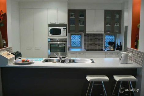 5 Jane Ct, Cleveland, QLD 4163