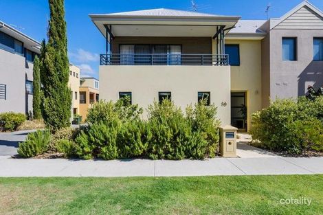 16 Odo St, North Beach, WA 6020