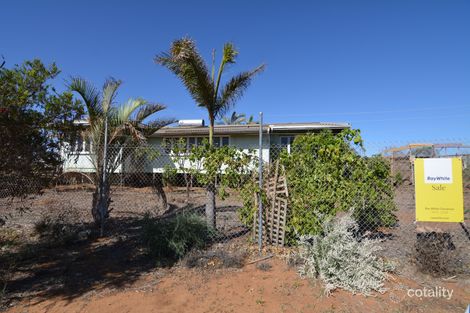 Property photo of 166 Margaret Row East Carnarvon WA 6701