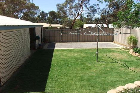 Property photo of 21 Hermit Street Roxby Downs SA 5725