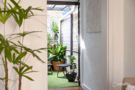Property photo of 19 McElhone Place Surry Hills NSW 2010
