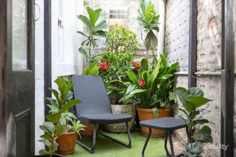 Property photo of 19 McElhone Place Surry Hills NSW 2010