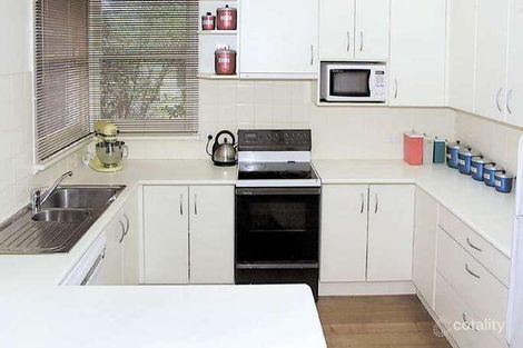 Property photo of 18 Towers Street Beaumaris VIC 3193