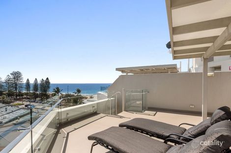 Property photo of 402/3 River Esplanade Mooloolaba QLD 4557