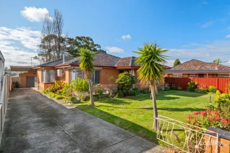 132 Gardenia Rd, Lalor, VIC 3075