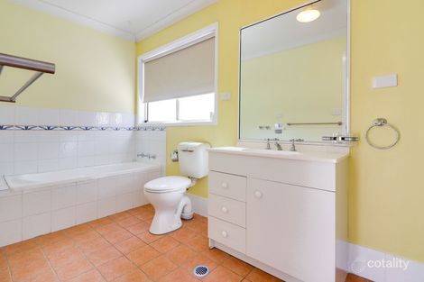 Property photo of 4/24-28 Robert Street Penrith NSW 2750