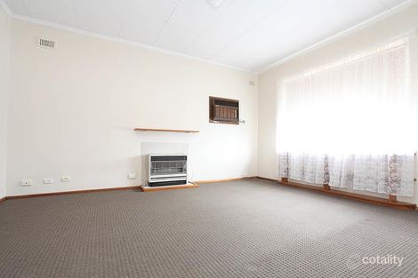 Property photo of 8 Central Avenue Enfield SA 5085