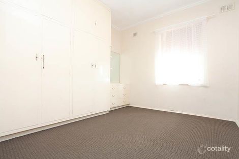 Property photo of 8 Central Avenue Enfield SA 5085