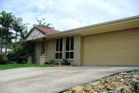 6 Yeoman Ct, Boronia Heights, QLD 4124