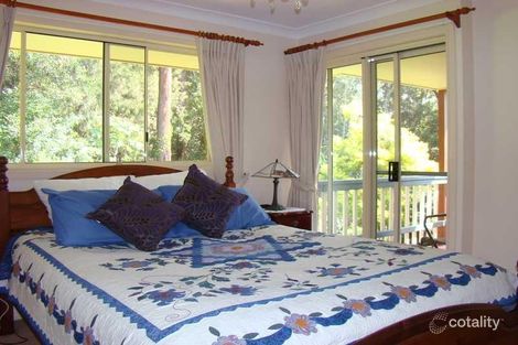 Property photo of 14 Waterview Crescent West Haven NSW 2443