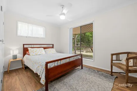 Property photo of 10 Kurrajong Street Killarney QLD 4373