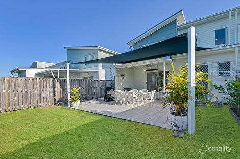 Property photo of 105 Paradise Circuit Maroochydore QLD 4558