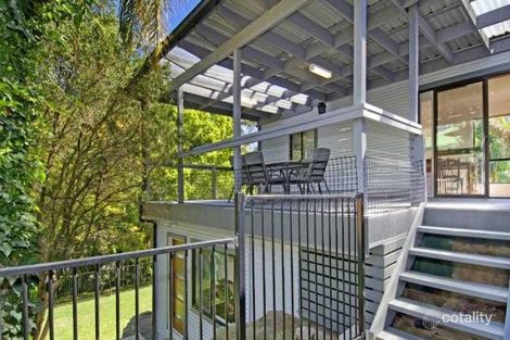 Property photo of 104 Matson Crescent Miranda NSW 2228