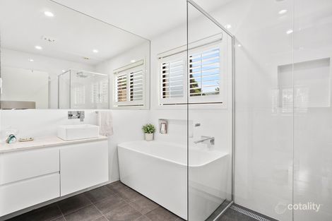 Property photo of 3/37 Mountain Road Austinmer NSW 2515