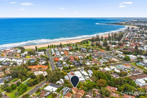 3/37 Mountain Rd, Austinmer, NSW 2515