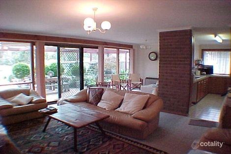 Property photo of 3 Obliqua Crescent Bridgewater SA 5155