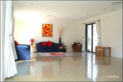 Property photo of 25 Sassin Crescent Medowie NSW 2318