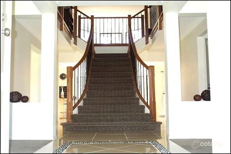 Property photo of 25 Sassin Crescent Medowie NSW 2318
