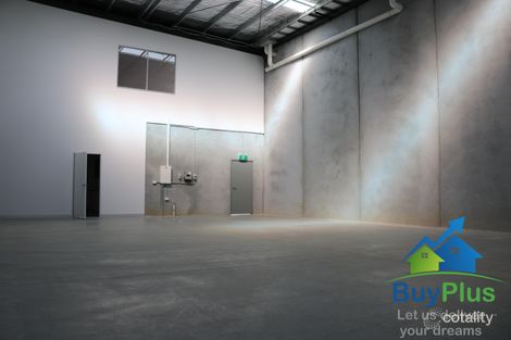 7/45 Hunter Rd, Derrimut, VIC 3026