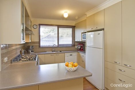 Property photo of 27 Buena Vista Drive Montmorency VIC 3094