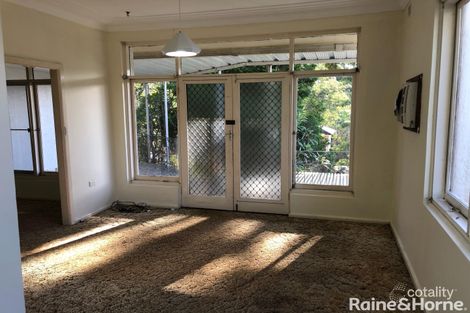 Property photo of 20 Dolly Avenue Springfield NSW 2250