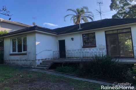 Property photo of 20 Dolly Avenue Springfield NSW 2250