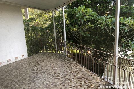 Property photo of 20 Dolly Avenue Springfield NSW 2250