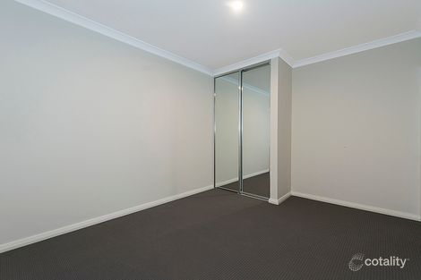 Property photo of 1/358 Hardey Road Cloverdale WA 6105