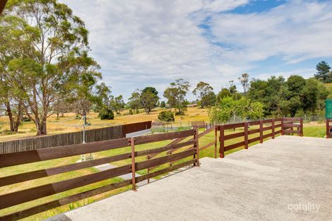 Property photo of 60 Greens Beach Road Beaconsfield TAS 7270