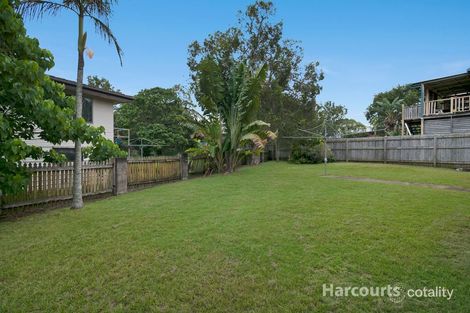 Property photo of 19 Lorimer Street Springwood QLD 4127