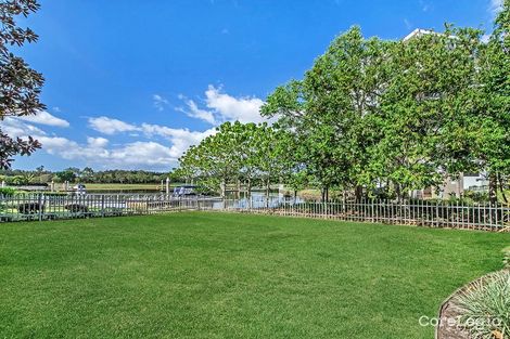Property photo of 63 Nicklaus Court Merrimac QLD 4226